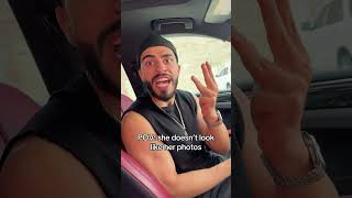 Celebrity Am I wrong for this? #shorts #youtube #youtubeshorts #instagram #tiktok #viral Profile