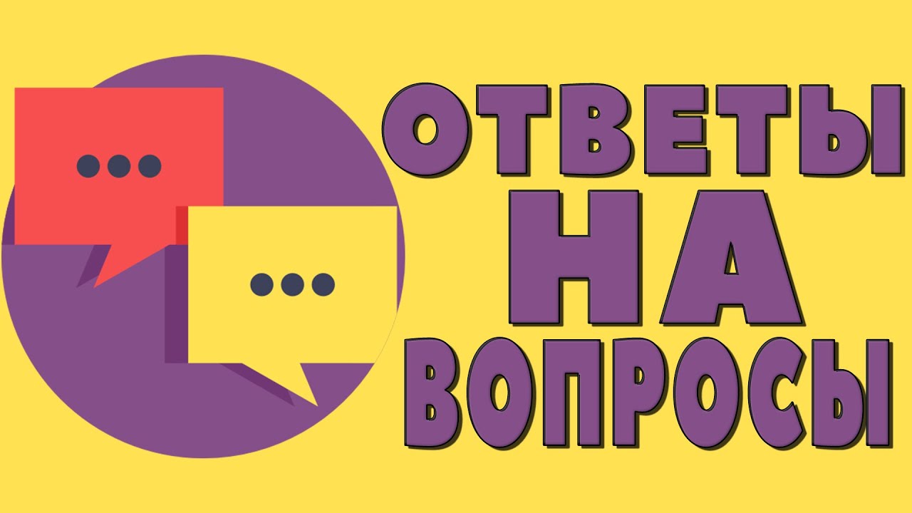 КИТАЙСКАЯ gtx 650 ТЕСТЫ в ИГРАХ - CHINESE gtx 650 TESTS IN GAMES