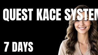 I Tried Quest KACE Systems Management Appliance Review App for 7 Days  Heres the Shocking Truth