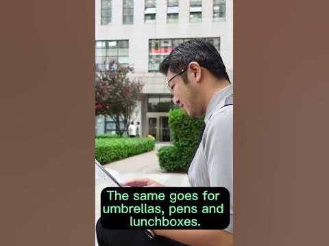 "Unlocking the Secret Social Code: 7 Mind-Blowing Rules You NEED to