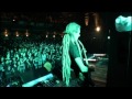 Miniature de la vidéo de la chanson Poison Girl (Live)