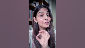 Clat 2026 Crash Course - complete your syllabus in 60 days