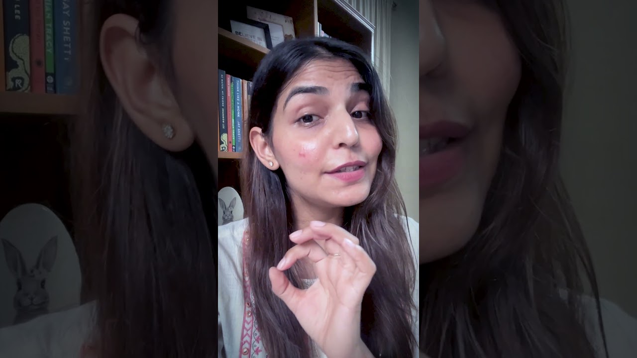 Clat 2026 Crash Course - complete your syllabus in 60 days