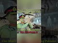 Field Marshal Asim Munir #FieldMarshal #TimesSquareTribute