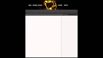 Progression #1 (DareSnipin)