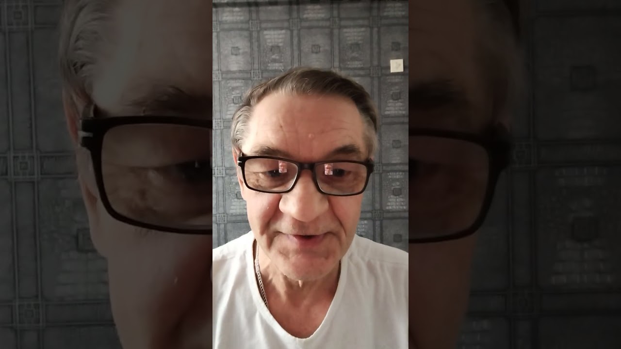 БАНДИТ И ДЕВОЧКА - 1 ЧАСТЬ / ИСПОВЕДЬ БЫВШЕГО ЗЭКА/ОТСИДЕЛ 27 ЛЕТ!/ тюремная жизнь/ тюремные истории