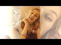 Exposing Ricky Sissy Humiliation Fantasy Exposing Ricky Sissy Humiliation Fantasy