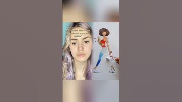 #POV (DEEL 3.) Je volgt een spelletje Simon zegt... #simon #spelen #weg