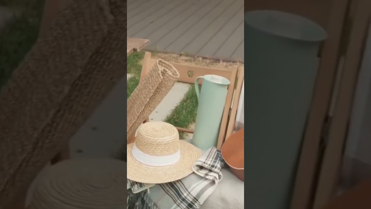 Etsy is great if you make things you can sell online 