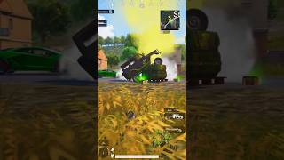 "When do you feel most nervous?" #PUBGShootingGame #bgmi #pubgshorts #pubgmobile #pubg