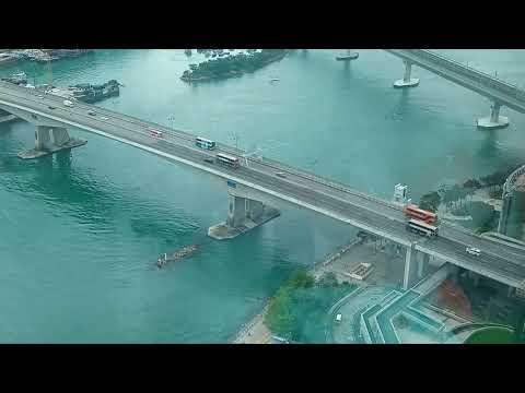 My Yummmy Monggo with Pork My Yummmy Monggo with Pork