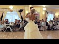 Calum Scott - You Are The Reason ✨ Karolina & Bartek✨ Pierwszy Taniec - Walc - Wedding Dance