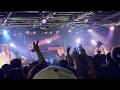 【26 6 28】ROGUE『RUNAWAY GIRL』「ROGUE ファン感謝DAY」高崎Club JAMMER'S【Vo. Guest Artist:宙也】