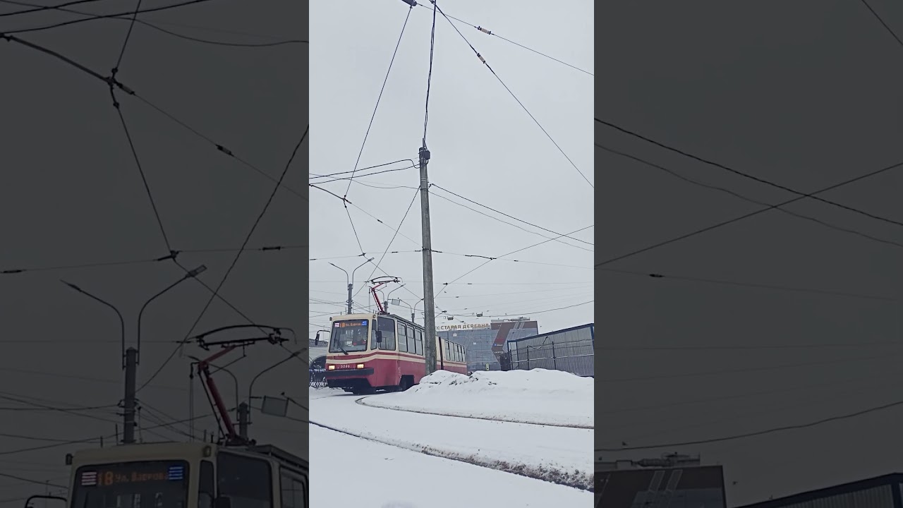 ЛВС-86К,(5066),(18).