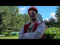 Rubius 10 лет