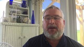 Part 2a Stink Bugs In Corn Why The Concern