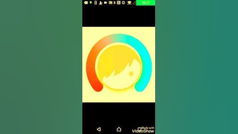 FACETUNE FULL VERSION FOR FREE ON ANDROID (2017)