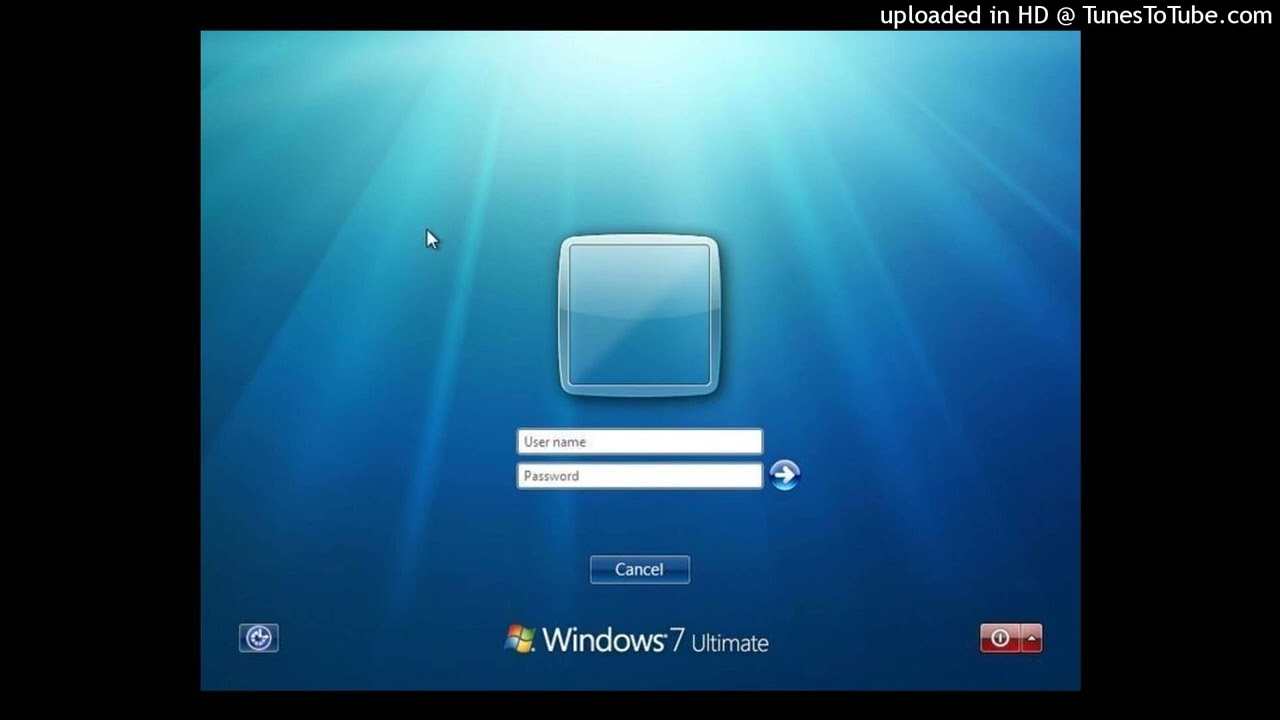 *free* ksuuvi bbugin type beat (1bless)