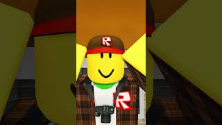 Did you pray today? | Roblox animation #shorts #short #subscribe #funny #memes