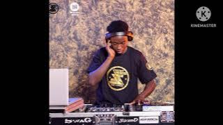 Dj Cayler Kalenjin marakwet hyped mix 2022