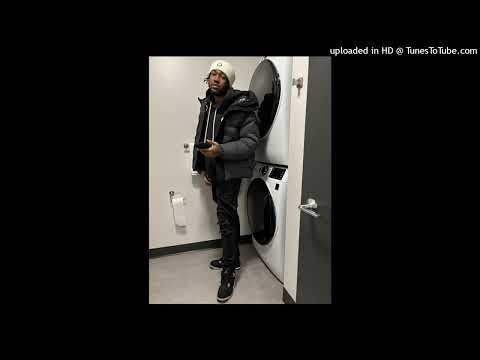 (Free) Superthrowed FayFay x Ghost 53206 x TaeHuncho Type Beat - “2nd ...