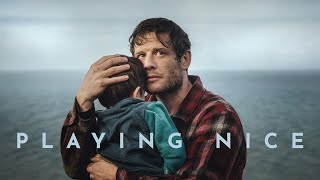 Famous Playing Nice | RTÉ Player Profile