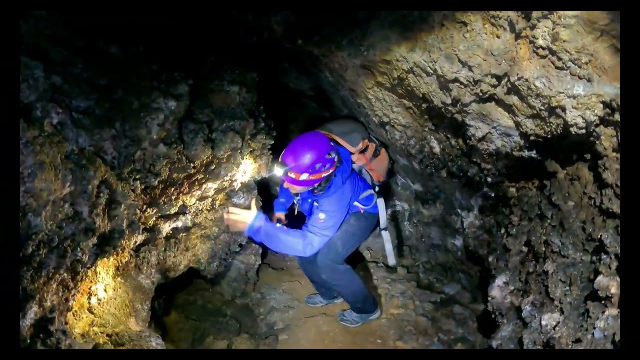 Cova Covacalera