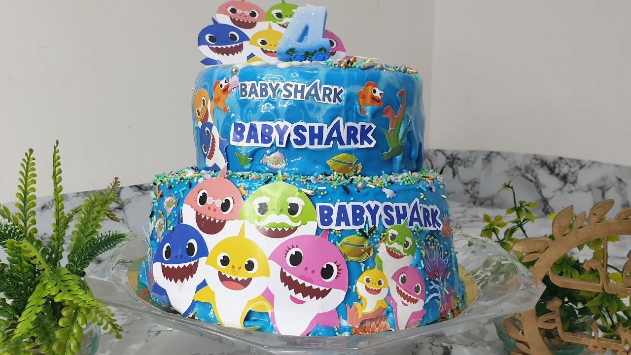 أسهل طريقة لتحضير لاير كيك بدون جنواز او تعقيدات بخطوات مبسطة👌🍰🎂🧁  #وصفات_مغربية  #cuisin_ marocaine