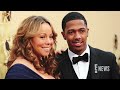 Nick Cannon Clarifies Daughter's Comment About Having Only One Sibling | E! News