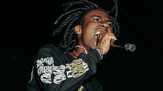 How to Get Booked as an Underground Rapper (NO BS GUIDE)