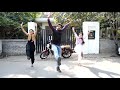 Pagg Wala Munda - Ambarsariya | Diljit Dosanjh I Dance Cover | BhangraHoppers