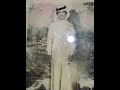 الناس تفرح بيوم العيد / الشاعر سالم عوض الشقل