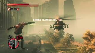 PROTOTYPE on PS5: The Ultimate Guide + GOD Mode