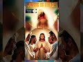 Jesus Christ: King of Kings, Lord of Lords! ​⁠ @rejoice.greatgracetv.7500 6 November 2025