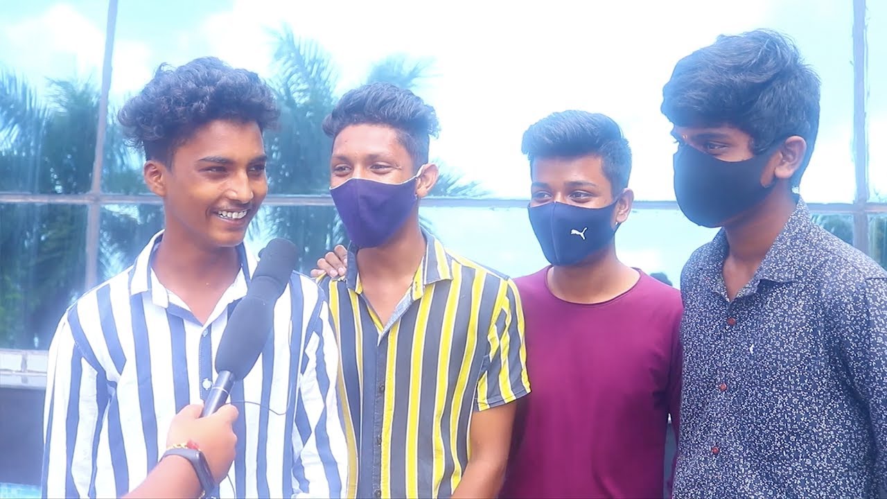 Vijaysethupathi Laabam Movie Genuine Public Talk | MS Entertainments