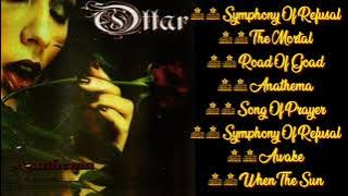 Download lagu OTTAR - Anathema Full Album (Gothic Metal Indonesia)
