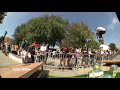 Go Skateboarding Day 2018: Los Angeles Recap