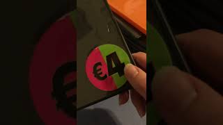 Great News I Got Some New Dvd Cases