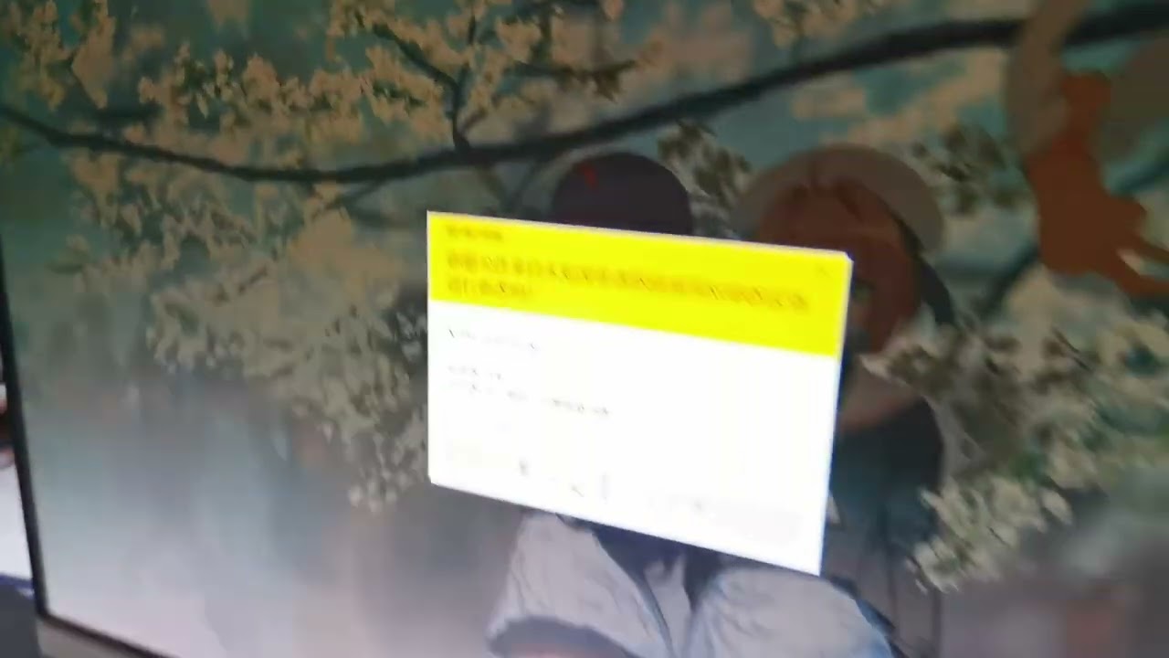 install CMS software into your own PC