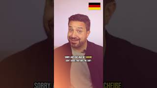 My German in 2024 #languagelearningstrategies #polyglot #languagelearning #german