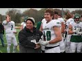 NSIC Friday Flashback: 2016 Mineral Water Bowl