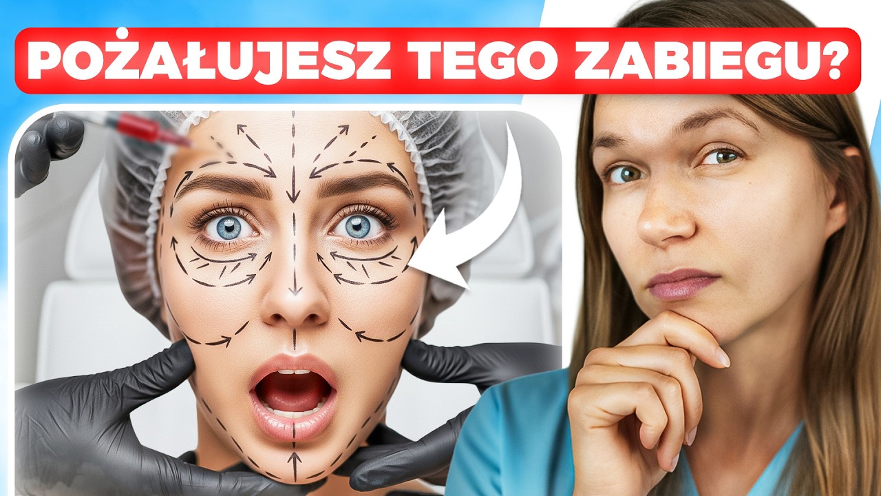 Stymulatory Tkankowe: NIE RÓB, Zanim Nie Obejrzysz TEGO!