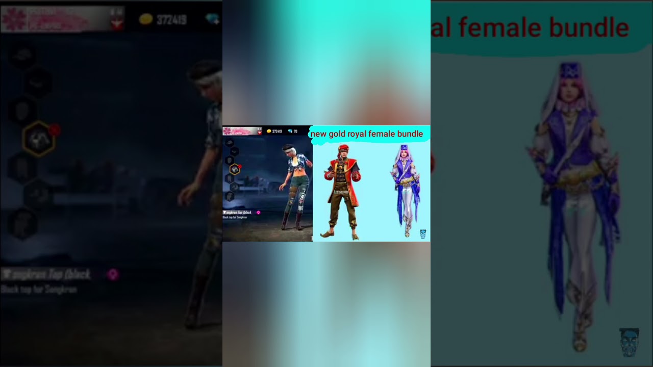 new ob29 update details 