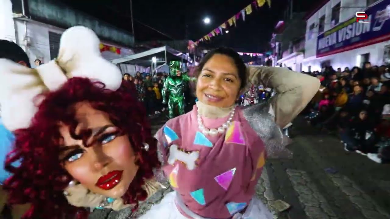 Los Grandes de La Innovación - 13 - Marimba Orquesta la Gran Manzana