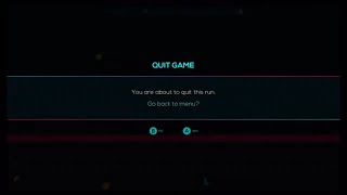 Almar AZL9S rage quit on Chronos
