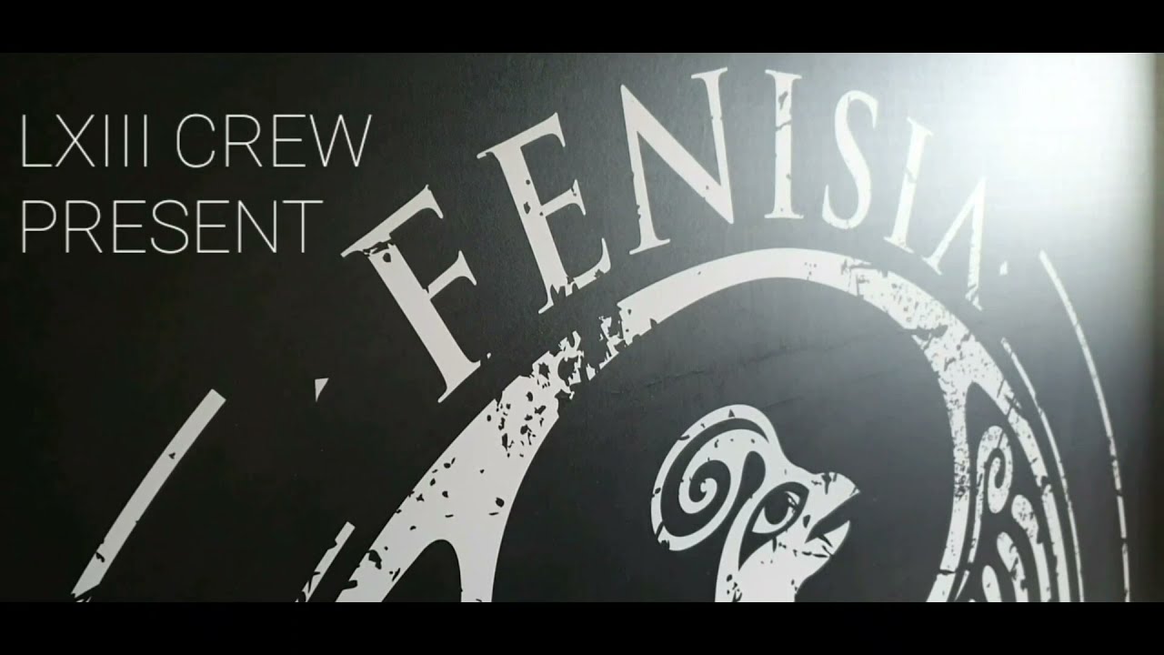 How To Play Manifesto' Solo, Lesson by Nic Ciaz