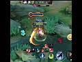 im not gonna lie.. this build so broken!!! #mlbb #mobilelegends #song #shortsviral