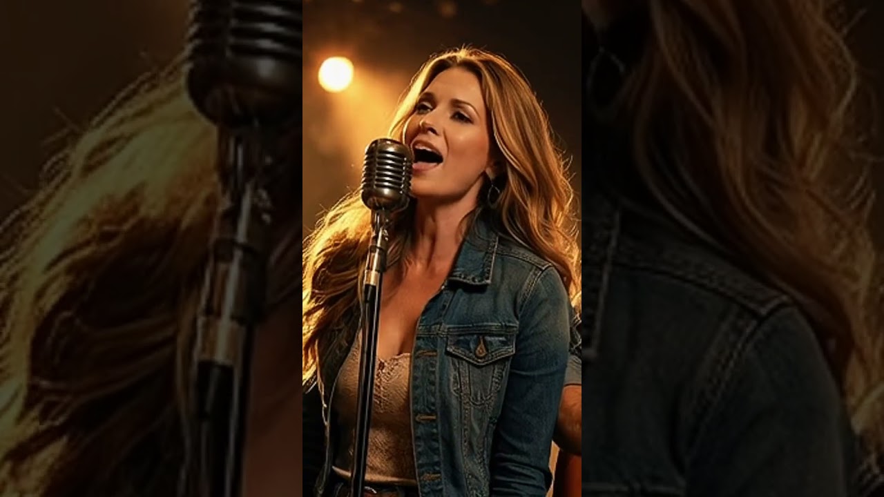 HE TOOK MY PLACE | Simple Country Worship Song | Acoustic Christian Music 