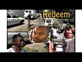 Redeem (Jamaican movie) full lenght