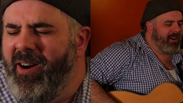 Before You Accuse Me 4K 4096x1152 Split Screen